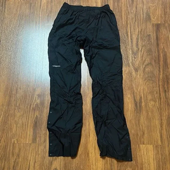 Houdini deals pants patagonia
